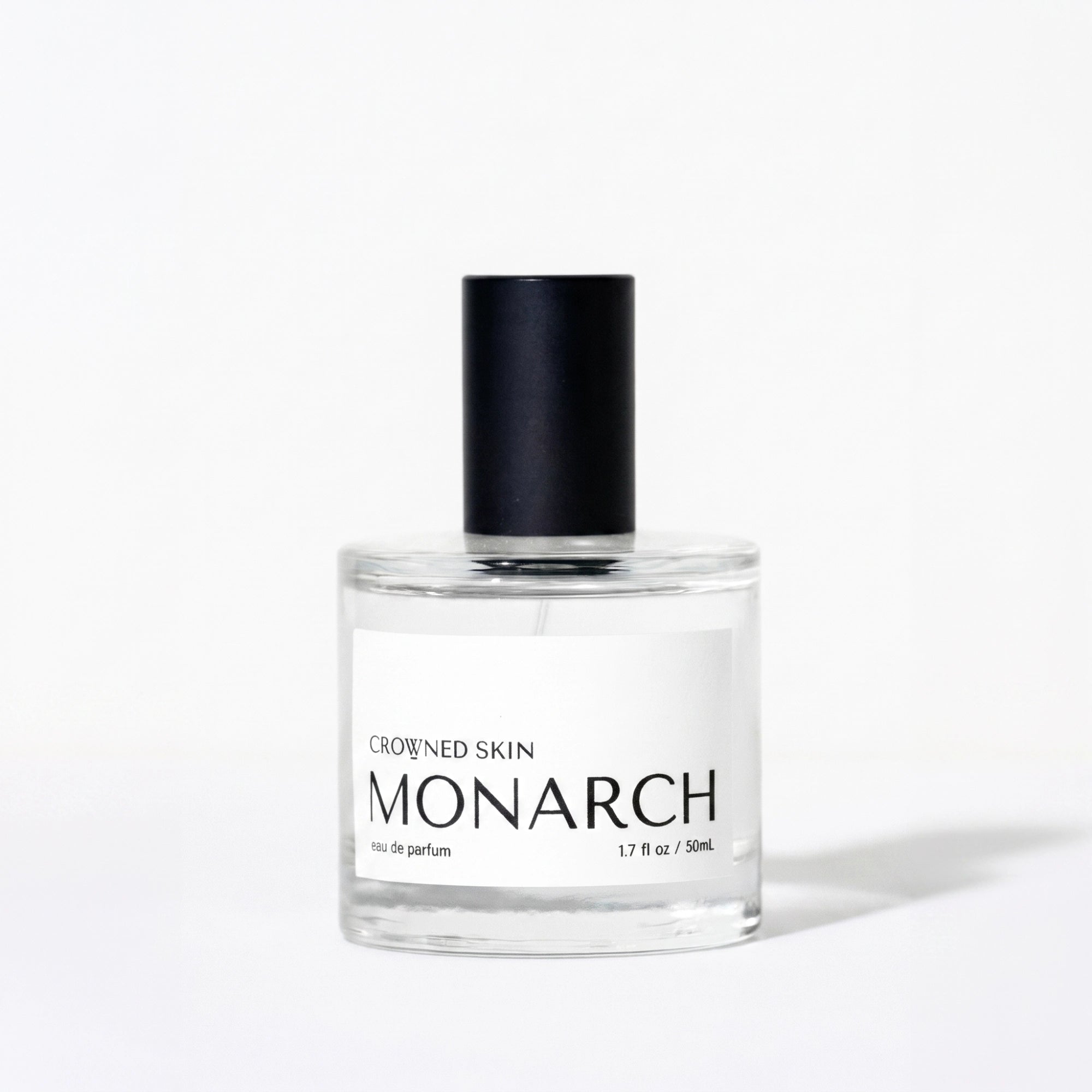 Monarch Eau de Parfum