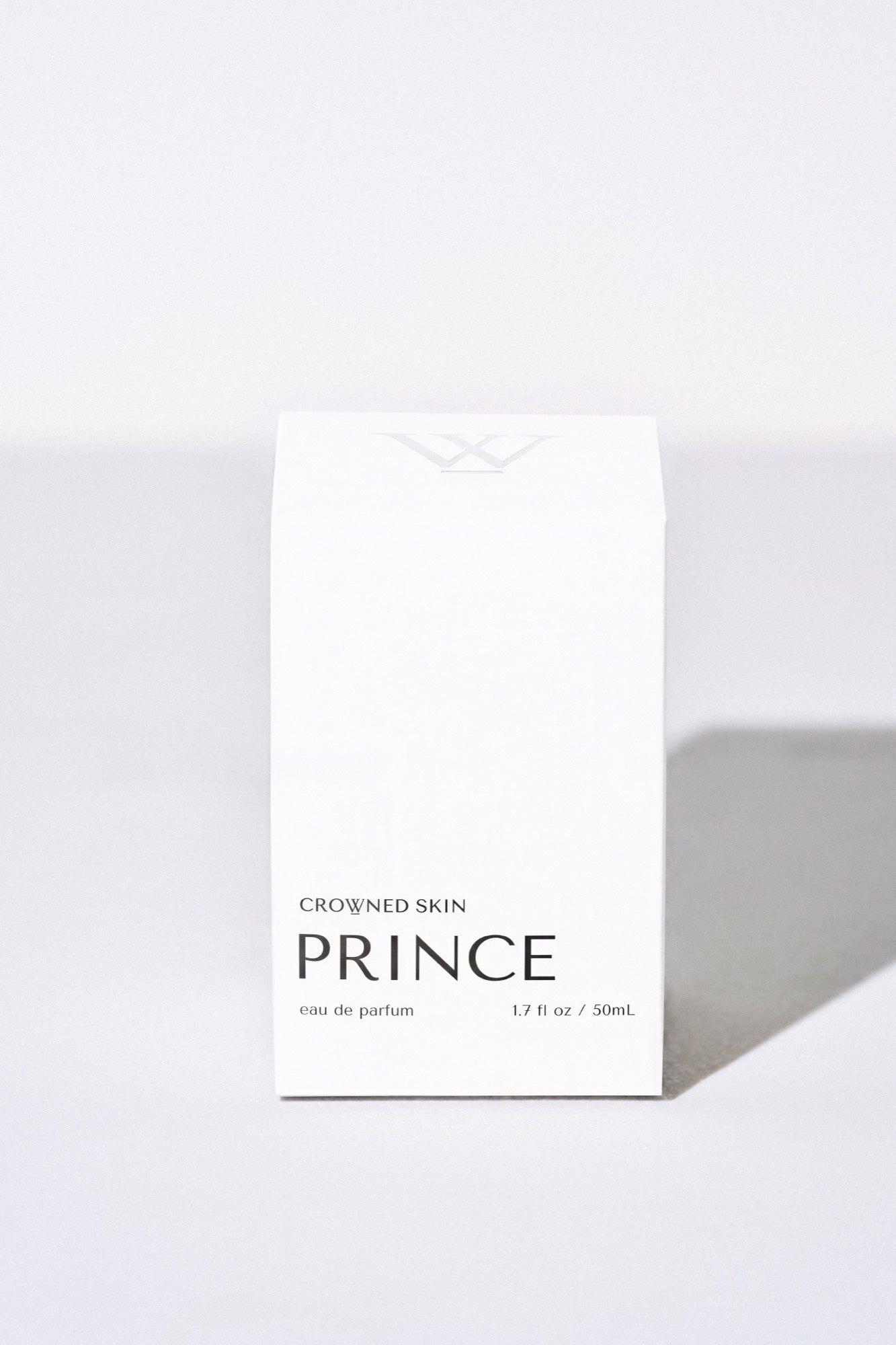 Crowned Skin Prince Eau de Parfum Prince Eau de Parfum