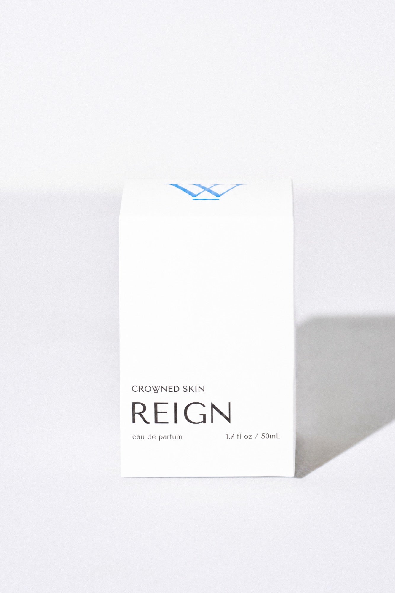 Crowned Skin Reign Eau de Parfum Reign Eau de Parfum