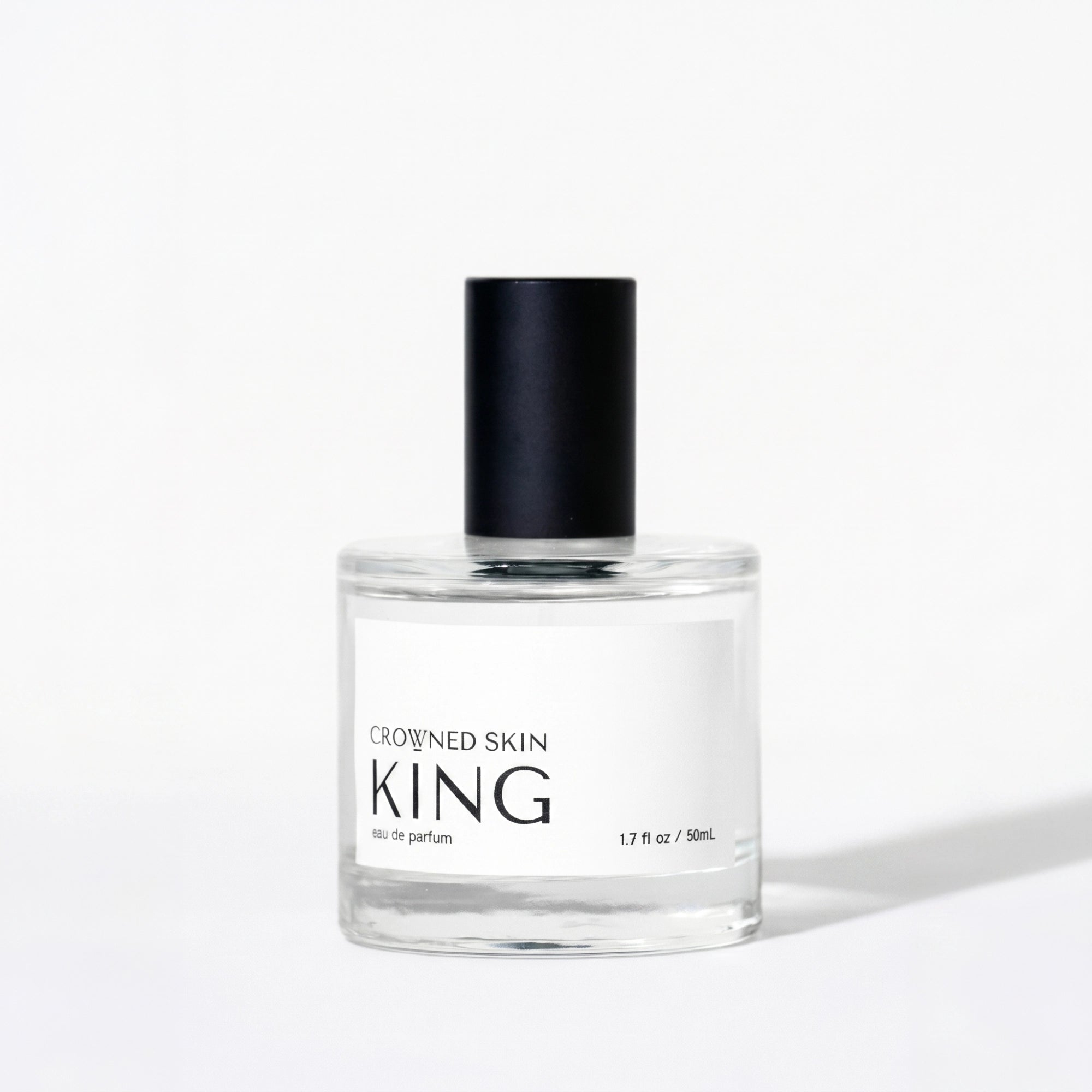 King Eau de Parfum