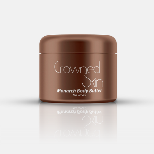 Monarch Body Butter (1).png