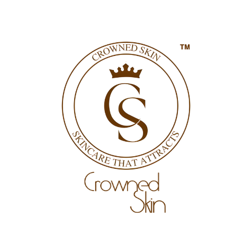 Crowned Skin