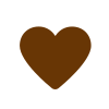 icons8-love-100 (1).png