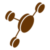 icons8-molecules-100 (1).png