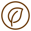 icons8-organic-100 (1).png