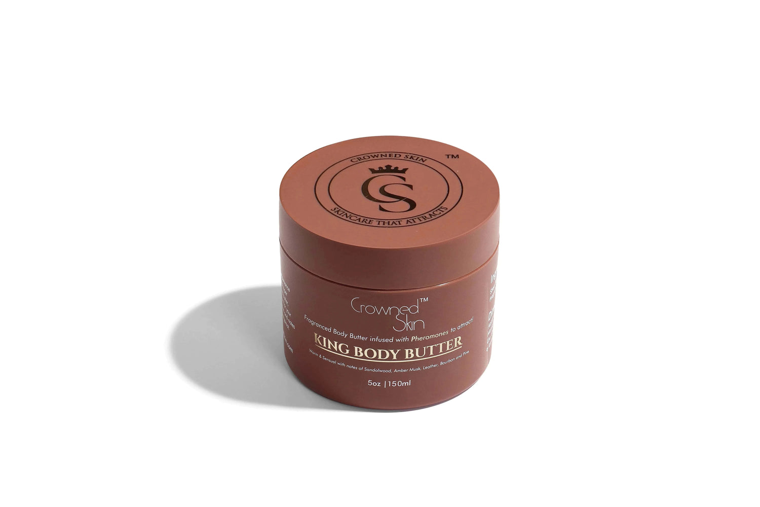king-cologned-attraction-infused-body-butter-warm-sexy-scentmfdxsu2l-dlk40w3y-6b